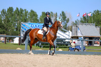 06182 - Shea - 2026 Rocky Mountain Classic II - Wednesday August 19th