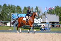06184 - Shea - 2026 Rocky Mountain Classic II - Wednesday August 19th