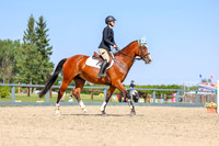06185 - Shea - 2026 Rocky Mountain Classic II - Wednesday August 19th