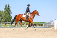 06187 - Shea - 2026 Rocky Mountain Classic II - Wednesday August 19th