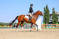 06189 - Shea - 2026 Rocky Mountain Classic II - Wednesday August 19th