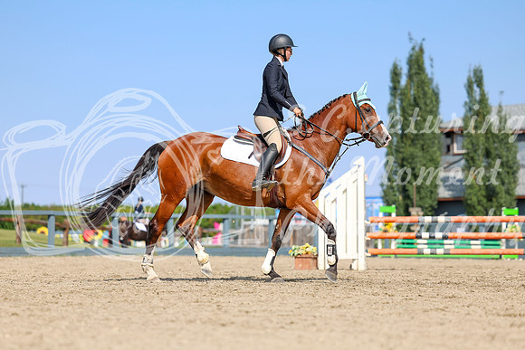 06189 - Shea - 2026 Rocky Mountain Classic II - Wednesday August 19th