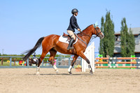 06190 - Shea - 2026 Rocky Mountain Classic II - Wednesday August 19th
