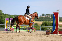 06191 - Shea - 2026 Rocky Mountain Classic II - Wednesday August 19th