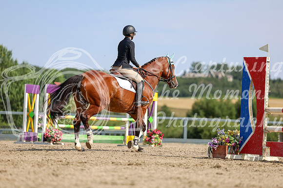 06191 - Shea - 2026 Rocky Mountain Classic II - Wednesday August 19th