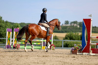 06192 - Shea - 2026 Rocky Mountain Classic II - Wednesday August 19th