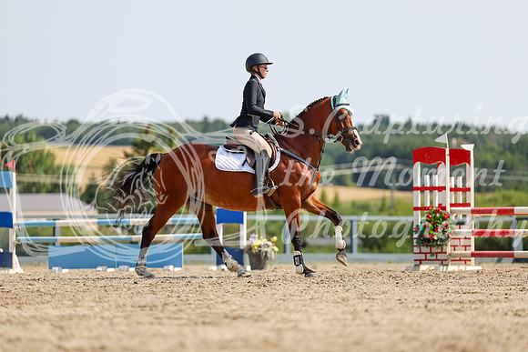 06196 - Shea - 2026 Rocky Mountain Classic II - Wednesday August 19th