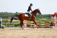 06197 - Shea - 2026 Rocky Mountain Classic II - Wednesday August 19th