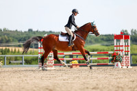 06199 - Shea - 2026 Rocky Mountain Classic II - Wednesday August 19th