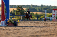 00072 - Shea - 2026 Rocky Mountain Classic II - Wednesday August 19th