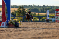 00073 - Shea - 2026 Rocky Mountain Classic II - Wednesday August 19th