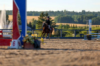 00074 - Shea - 2026 Rocky Mountain Classic II - Wednesday August 19th
