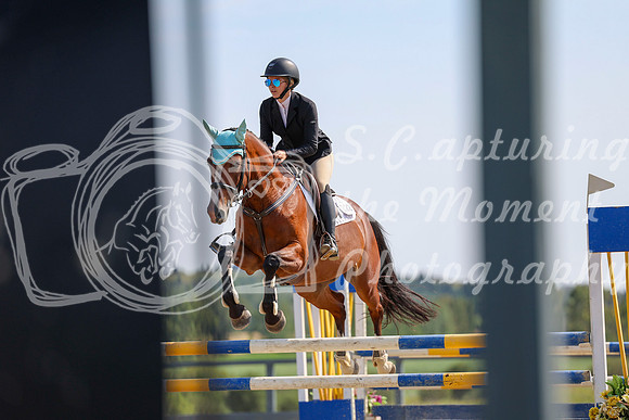 06226 - Shea - 2026 Rocky Mountain Classic II - Wednesday August 19th
