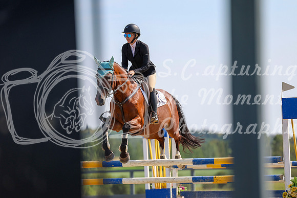 06227 - Shea - 2026 Rocky Mountain Classic II - Wednesday August 19th
