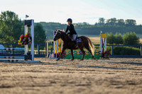 00078 - Shea - 2026 Rocky Mountain Classic II - Wednesday August 19th