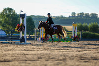 00079 - Shea - 2026 Rocky Mountain Classic II - Wednesday August 19th