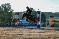 00080 - Shea - 2026 Rocky Mountain Classic II - Wednesday August 19th