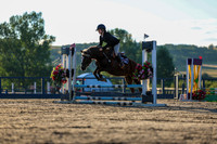 00081 - Shea - 2026 Rocky Mountain Classic II - Wednesday August 19th