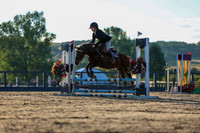 00082 - Shea - 2026 Rocky Mountain Classic II - Wednesday August 19th