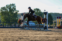 00083 - Shea - 2026 Rocky Mountain Classic II - Wednesday August 19th