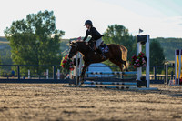 00085 - Shea - 2026 Rocky Mountain Classic II - Wednesday August 19th