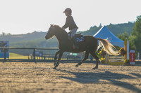 00086 - Shea - 2026 Rocky Mountain Classic II - Wednesday August 19th