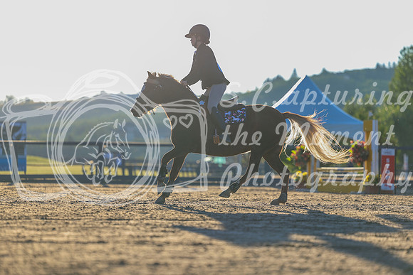 00086 - Shea - 2026 Rocky Mountain Classic II - Wednesday August 19th