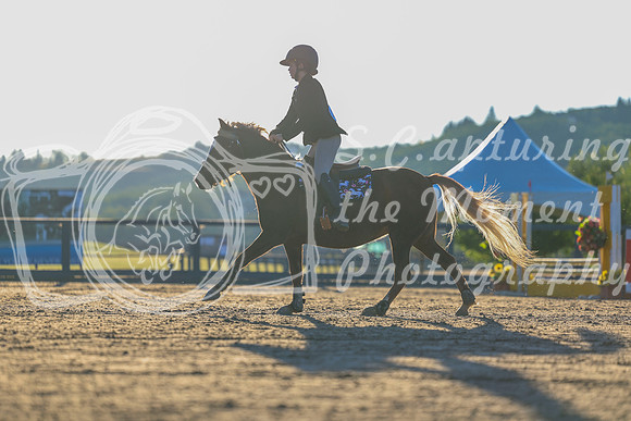 00088 - Shea - 2026 Rocky Mountain Classic II - Wednesday August 19th