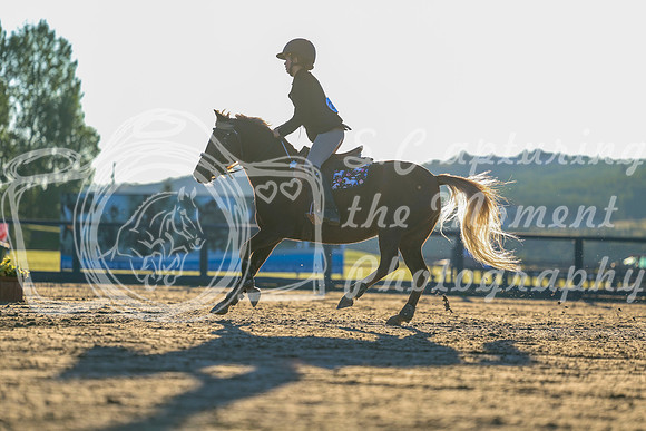 00089 - Shea - 2026 Rocky Mountain Classic II - Wednesday August 19th