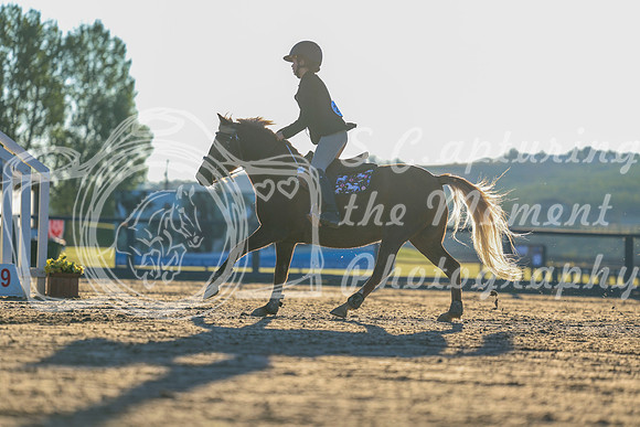 00091 - Shea - 2026 Rocky Mountain Classic II - Wednesday August 19th