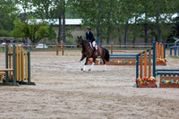 02593 - Shea - 2026 Rocky Mountain Classic II - Wednesday August 19th