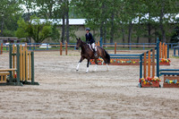 02595 - Shea - 2026 Rocky Mountain Classic II - Wednesday August 19th