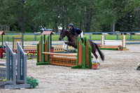 02596 - Shea - 2026 Rocky Mountain Classic II - Wednesday August 19th