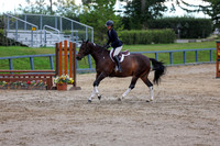 02602 - Shea - 2026 Rocky Mountain Classic II - Wednesday August 19th
