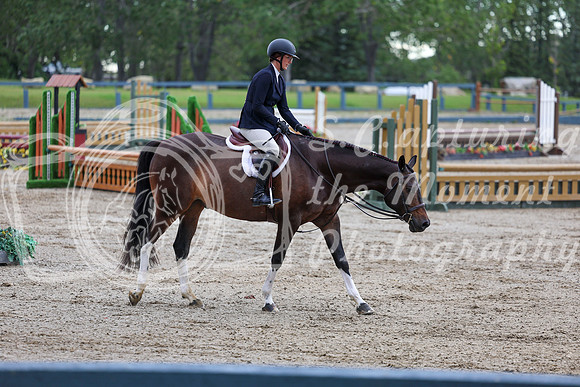 02686 - Shea - 2026 Rocky Mountain Classic II - Wednesday August 19th