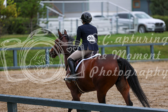 02445 - Shea - 2026 Rocky Mountain Classic II - Wednesday August 19th