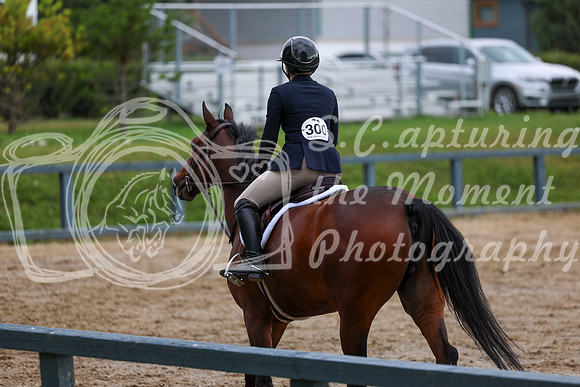 02446 - Shea - 2026 Rocky Mountain Classic II - Wednesday August 19th