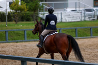 02447 - Shea - 2026 Rocky Mountain Classic II - Wednesday August 19th