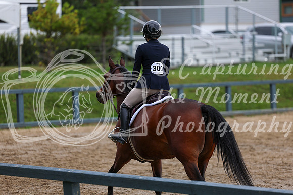 02447 - Shea - 2026 Rocky Mountain Classic II - Wednesday August 19th