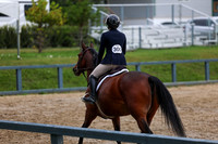 02448 - Shea - 2026 Rocky Mountain Classic II - Wednesday August 19th