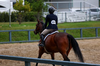 02449 - Shea - 2026 Rocky Mountain Classic II - Wednesday August 19th