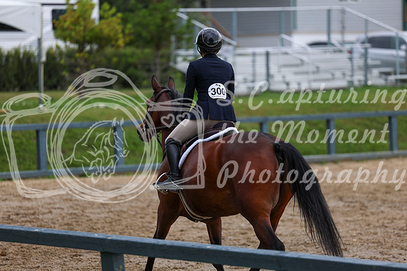 02449 - Shea - 2026 Rocky Mountain Classic II - Wednesday August 19th