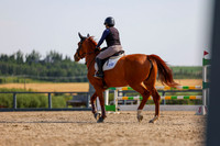 06453 - Shea - 2026 Rocky Mountain Classic II - Wednesday August 19th