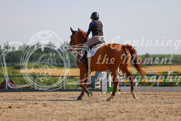 06454 - Shea - 2026 Rocky Mountain Classic II - Wednesday August 19th