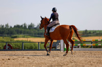 06456 - Shea - 2026 Rocky Mountain Classic II - Wednesday August 19th