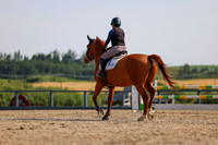 06457 - Shea - 2026 Rocky Mountain Classic II - Wednesday August 19th