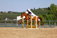 06458 - Shea - 2026 Rocky Mountain Classic II - Wednesday August 19th