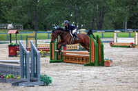 02459 - Shea - 2026 Rocky Mountain Classic II - Wednesday August 19th