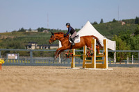 06463 - Shea - 2026 Rocky Mountain Classic II - Wednesday August 19th