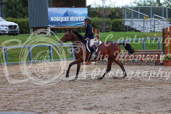 02460 - Shea - 2026 Rocky Mountain Classic II - Wednesday August 19th